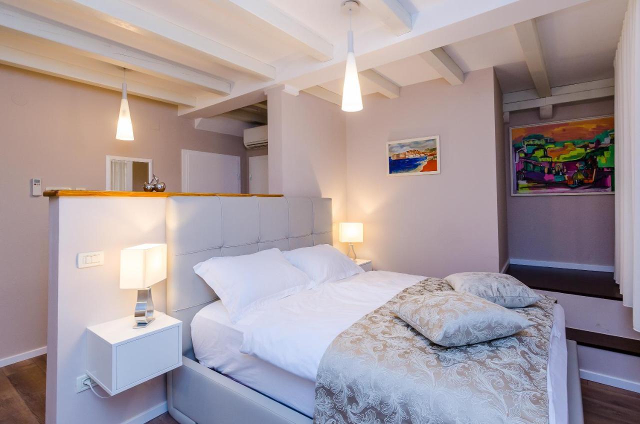 Flores 4* Dubrovník